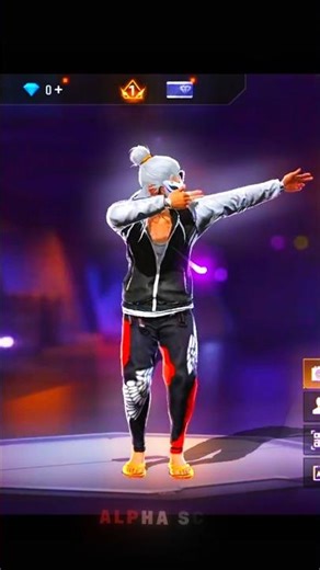 Free Fire UID Edit 🔥 | Rate My ID 1–10