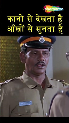 Kaalia (1997) कालिया - Mithun Chakraborty, Dipti Bhatnagar #superhitmovies #90smovies