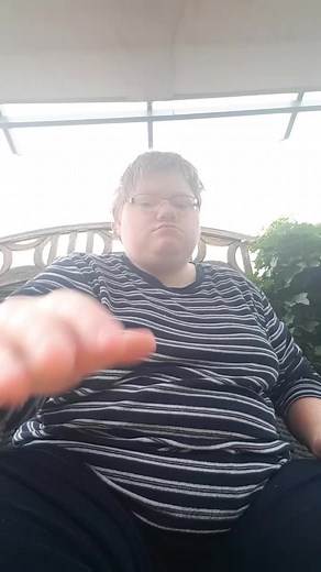 Nicole Berg (@nicoleberg.bvb)’s videos with sonido original - LGR€Z