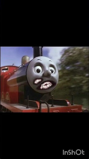 sodor fallout that characters who alive or dead