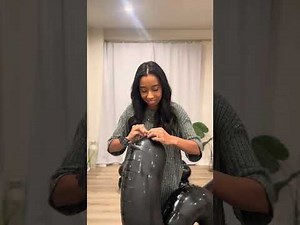 Balloon Stack Tutorial