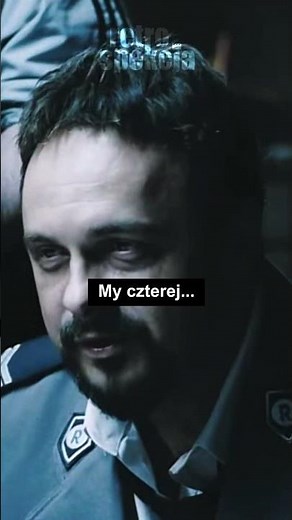 👮Drogówka - Policja #śmieszne #film #polska #drogówka #serial #policja #police #psy #polskiekino