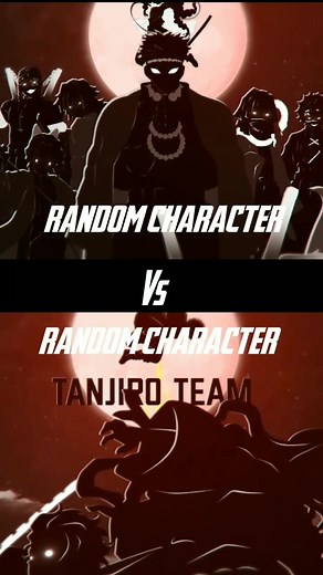 W? #zenitsu #vs #inosuke #debateanime #demonslayer #kimetsunoyaiba #parati #zenitsugod✨🛐 #inosukegod🤑