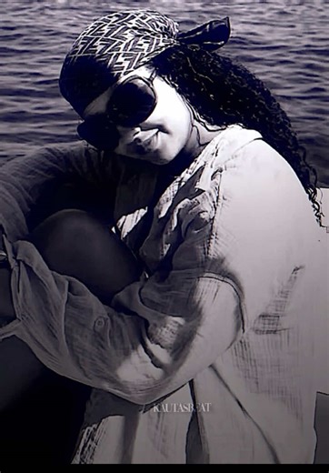 Creative Video Editing Techniques Using Video Star Pro