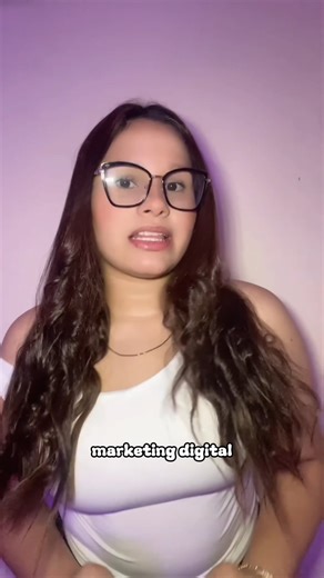 copy_9C20E770-9FFF-4651-BF9F-2C2D4D1DAD56