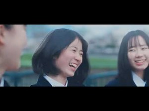[ENG SUB] Suzume Japanese PSA - すずめの戸締まり/ACジャパン CM