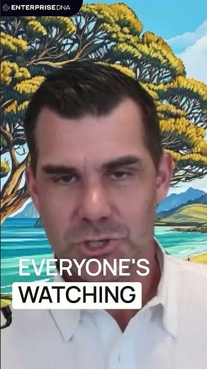 Content Is Moving Too Fast for Humans Alone