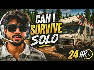 🔴 LIVE NOW! RV There Yet? 🚐 Road Trip Simulator | Full Gameplay | Relaxing PC Gaming