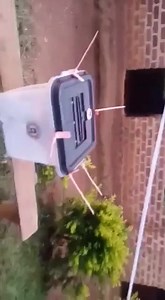 Kale nolaba! | Joel Ssenyonyi