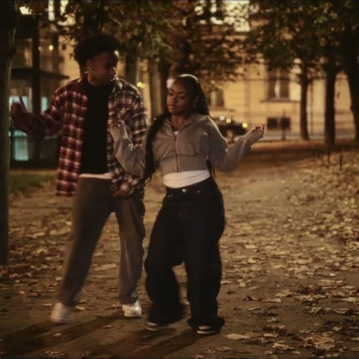 LeR&B❤️‍🩹4real❄️ #bruxelles #music #rnb #artist #chrisbrown #usher #newmusic #release