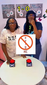 🤣🤦🏾‍♀️ #cheerfulcompany | Cheerful Company