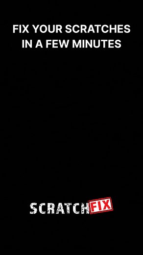 Fix your scratches by yourself in just a few minutes. Stop paying $300 at the repair shop to fix your scratches. Whether it’s curb rash, rock chips, or deep scratches, our advanced formula seamlessly blends into your wheel’s finish, making the damage virtually invisible. For a limited time, enjoy our Ultimate Scratch Repair Bundle and fix your scratches yourself in just 3 easy steps. | Scratch Fix | Facebook