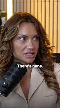 What did Bumble just admit? #relationship #divorce #marriage #dating #men #love