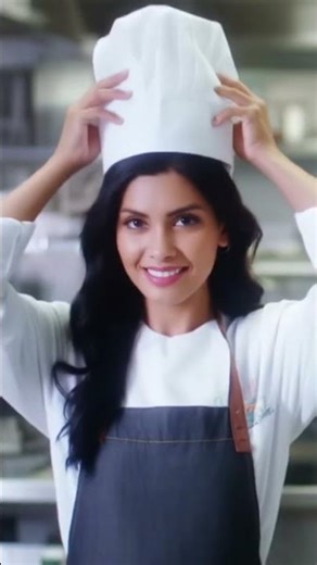 ANR Starry Night Blue 2551