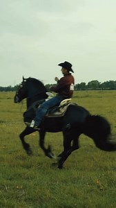 🐎🔋NEED MORE HORSES OUT NOW 🔋🐎 | Riff Raff