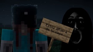 612K views · 42K reactions | ESTE MOD DE MINECRAFT TE DOXEA  #minecraft #mods #Minecraftmods #insidethesystem #viral #minecraftbedrock #miecraftjava #humor #loquendo #bandisergio #random #memes #minecraftvideos | Bandisergio 2.0 | Facebook