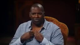 Craig Ferguson returns to TV to host ABC's 'The Hustler'