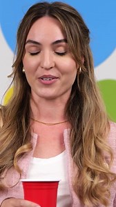 4.2K views | Office Fun: Giant TWISTER Challenge You Can't Miss! | Hasbro Games Play | Facebook