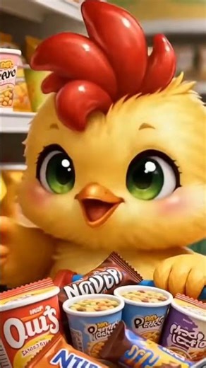 #shortvideo #fyp #funnycomedy first time shopping without mom??