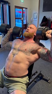 977K views · 10K reactions | ❌ BIG ANNOUNCEMENT BELOW ❌ @thorspowergym will host a powerlifting competition april 15th. Registration is now open at thorspowergym@gmail.com and we welcome international competitors. Full powerlifting (squat,bench,deadlift) and single lifts in bench and deadlift. There will be an athlete cap at 50 athletes so if you are interested do not hesitate to sign up. Stay tuned! | Hafþór Júlíus Björnsson - The Mountain | Facebook