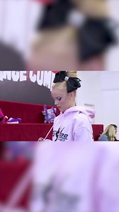 JoJo QUITS during rehearsal! | Dance Moms