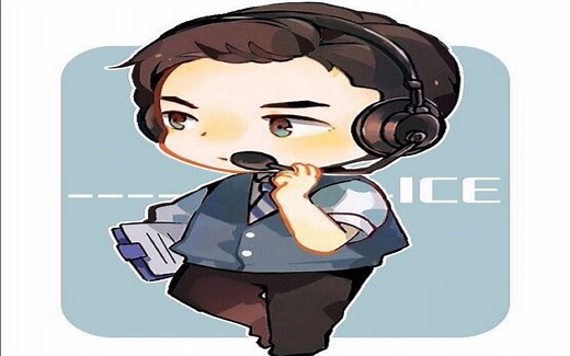 【守望先锋杂谈】Roy回应逍遥离队