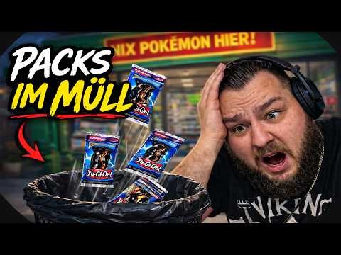 Verlust oder Gewinn? | Yu-Gi-Oh! Trading Card Shop Simulator | TCG Yu-Gi-Oh MOD