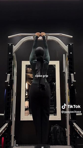 Mastering Pull Ups: Essential Calisthenics Techniques