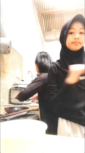 Jangann sampe asing yaa kitaa😆🤍 #bestierara #incessrara