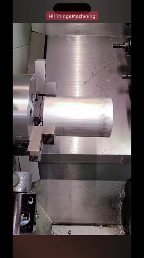 Machinist Tips and Tricks for Beginners Part 1 #machinist #machine #lathe #fyp #mill