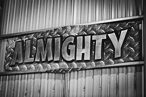 Fleet vehicle design and builds