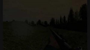 Medal of Honor The Civil War - MOHAA MOD