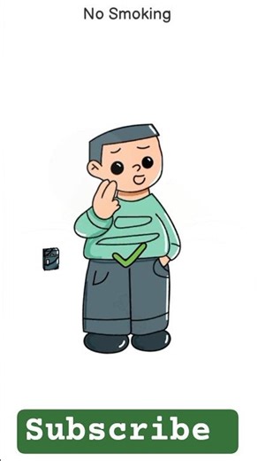 complete level 170, 171, 172, 173, 174 in brain out game#mind game#puzzlegame