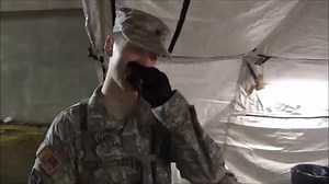▪️Real Zombie outbreak CDC Military Training Exercise. - Two National Guardsmen tell all in this rare interview while they're working on a serious zombie drill practising to eradicate infected people from a small town nobody's ever heard of. CONPLAN 8888, also known as Counter-Zombie Dominance, is a U.S. Department of Defense Strategic Command CONOP document that describes a plan for the United States and its military defending against a real zombie outbreak. | Vaccine Zombie Apocalypse