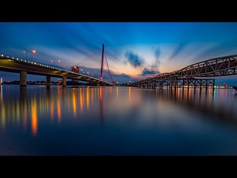 APNI zaban ki hifZat karo