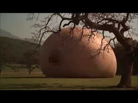 Everything You Always Wanted to Know About Sex (but Were Afraid to Ask) (1972)
