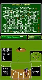 Baseball Stars: Be a Champ! - Arcade - Games Database
