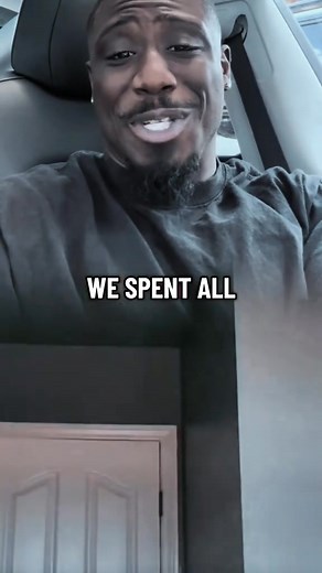 #fblifestyle #hilarious #howling | Marco Bely