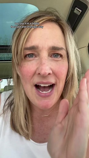 Lume Deodorant on TikTok