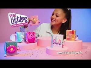 Canal J (07 Juillet 2023) - 1 Comming next, 1 Bande-annonce et 1 page de pubs