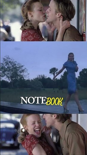 5 Must Watch Love Story Movies