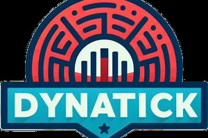 Dynatick - Dynamic NFT Ticketing