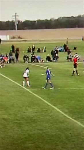 Reflecting on the Past: Memories from Long Ago