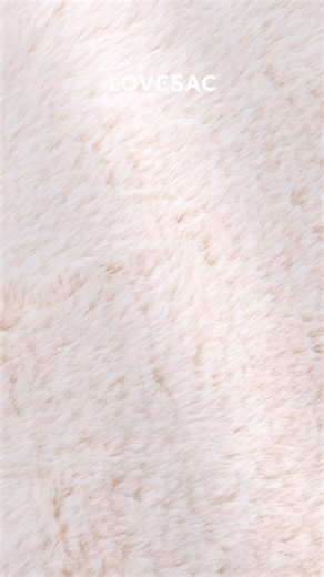 Bundle & Save | Up to 30% Off Sac Bundles | Where comfort meets personal style. With 5 sizes to choose from, your Sac can suit any space – whether you're creating a quiet nook or making a bold impression. Bundle a Sac with a Footsac, Squattoman, or both to save big! 📦 Fast & Free Shipping 🏠 Risk-Free Home Trial 💙 Backed by Our Lifetime Guarantee | Lovesac