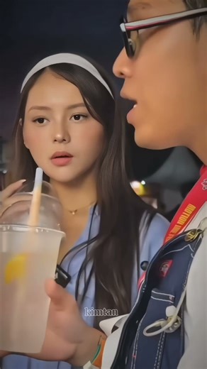 New target detected 🤭 #crispycendy #onicvio