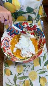 Fruit cocktail no bake pie This original video was produced by Network Media, LLC and Brenda J. | At Home with Bryn | Facebook