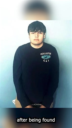 DOUGLAS TODAY SPECIAL REPORT: On February 4, 2026, Arizona Attorney General Kris Mayes announced that 21-year-old Gehrig Voss Duarte of Douglas was sentenced to 6.25 years in the Arizona Department of Corrections, followed by lifetime supervised probation and sex offender registration. Charges: Duarte pleaded guilty on December 3, 2025, to three counts of Attempt to Commit Sexual Exploitation of a Minor, which are class 3 felonies and dangerous crimes against children. Initial Indictment: Duarte