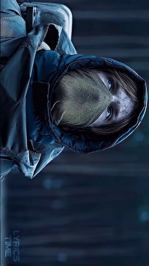 Dark Series | Netflix 🖤