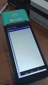 Cum să efectuați vânzări și să acceptați plăți cu Smart One Bank/Bank PRO: Lecție pas cu pas