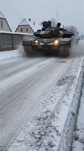 If you don't know why RAM and memory chips are becoming more and more expensive, here's an example. | Armored Warfare